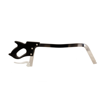 Omcan USA 11435 (11435) Handsaw