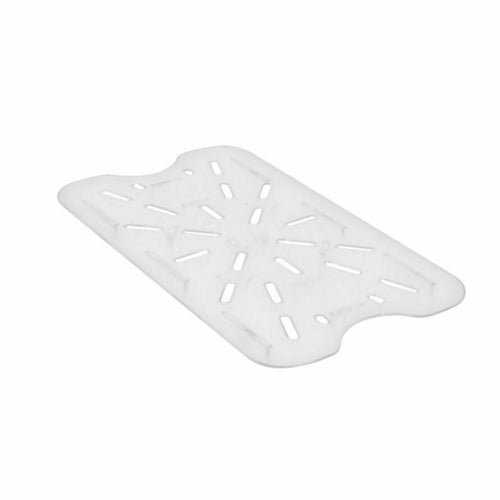 Omcan USA 85135 (85135) Drain Shelf