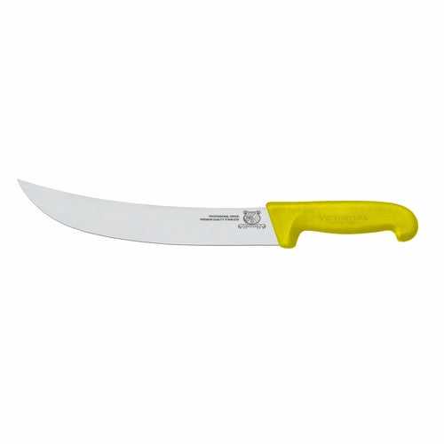 Omcan USA 23889 (23889) Steak Knife