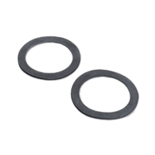 Waring CAC56 Repair Gasket