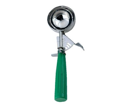 Omcan USA 34843 (34843) Ice Cream Scoop