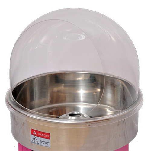 Omcan USA 41335
