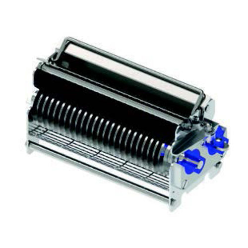 SIRMAN 40005257 Fajita Strip Cradle