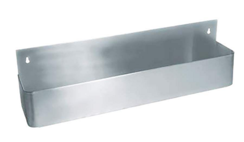 Omcan USA 81095 (81095)Bar Speed Rail