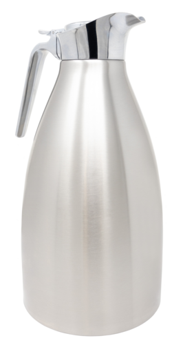 Omcan USA 80526 (80526) Coffee Pot