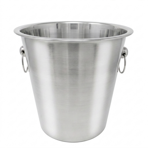 Omcan USA 80833 (80833) Wine Bucket