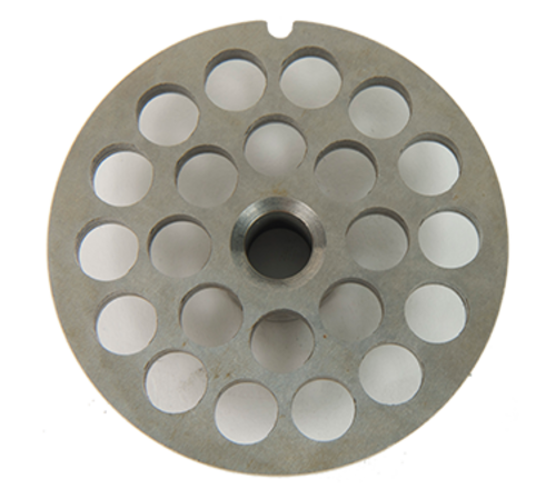 Globe (Middleby) CP10-12 Chopper Plate