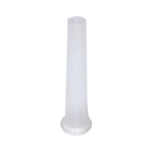 Omcan USA 10127 (10127) Sausage Stuffer Spout