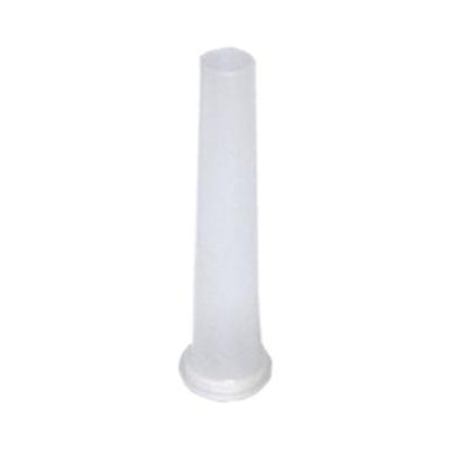 Omcan USA 10127 (10127) Sausage Stuffer Spout