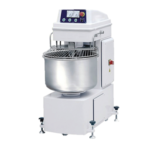 Omcan USA 27767 (MX-CN-0127) Spiral Dough Mixer