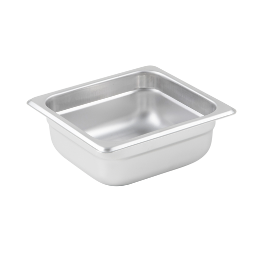 Sapphire Manufacturing SM-STP602 Steam Table Pan