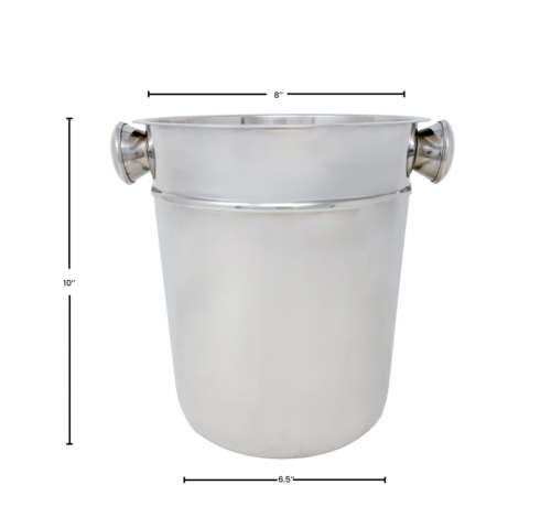 Omcan USA 80836 (80836) Wine Bucket