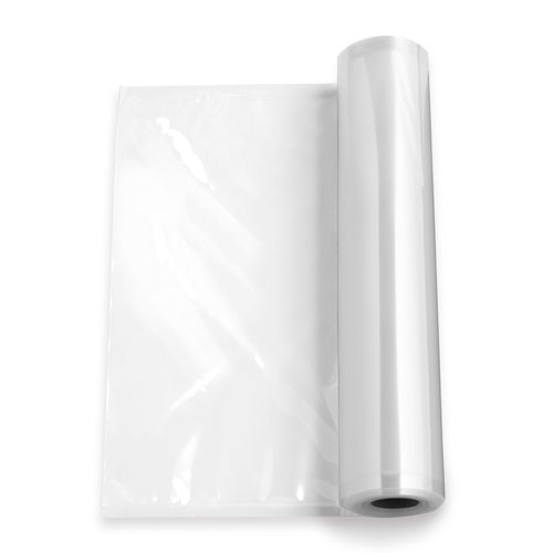 Waring WCV33R Vacuum Chamber Bag Roll