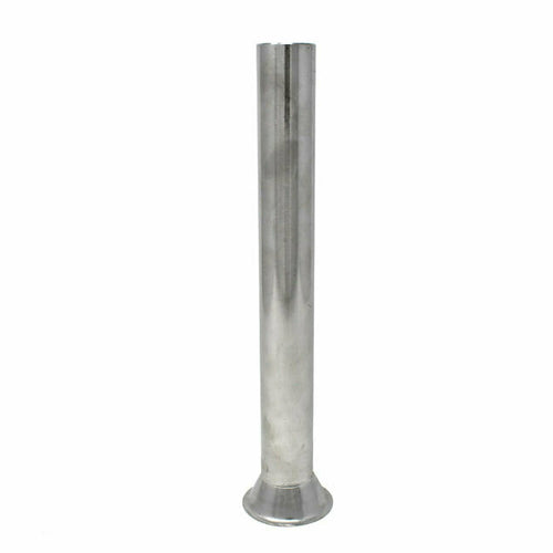 Omcan USA 10155 (10155) Sausage Stuffer Spout