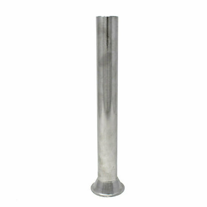 Omcan USA 10155 (10155) Sausage Stuffer Spout
