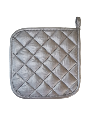 Omcan USA 81180 (81180) Pot Holder
