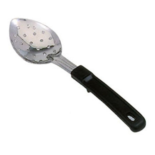 Omcan USA 80731