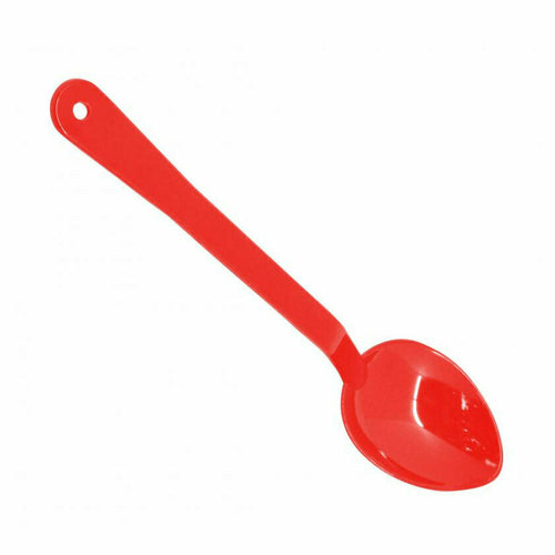 Omcan USA 80293 (80293) Serving Spoon
