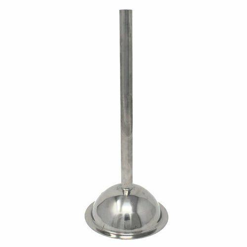 Omcan USA 10020 (10020) Grinder Spout