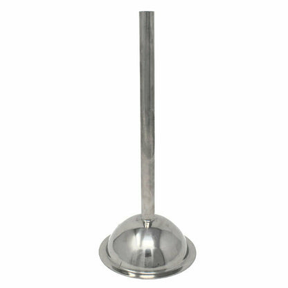 Omcan USA 10020 (10020) Grinder Spout