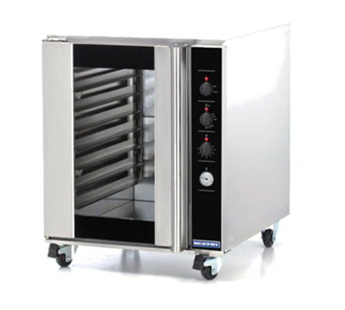 Moffat P83T Turbofan® Proofer/Holding Cabinet