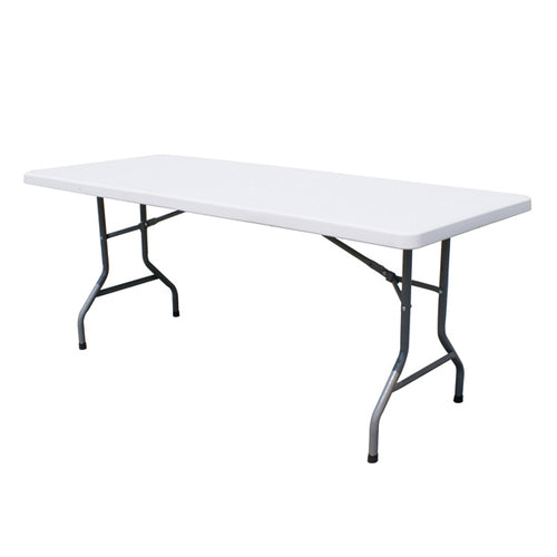 Omcan USA 41596 (41596) Folding Table