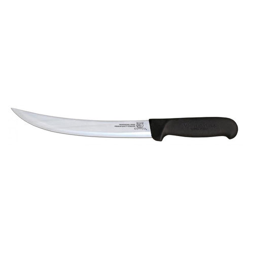 Omcan USA 16856 (16856) Breaking Knife