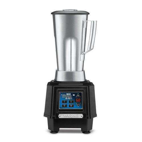 Waring TBB160S6 TORQ 2.0 Bar Blender