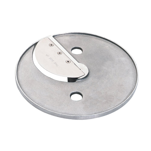 Waring CAF12 Slicing Plate