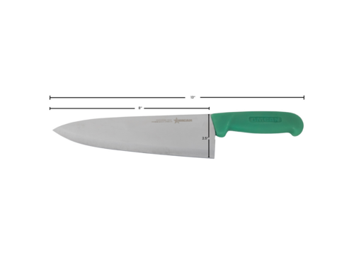 Omcan USA 12003 (12003) Chef Knife
