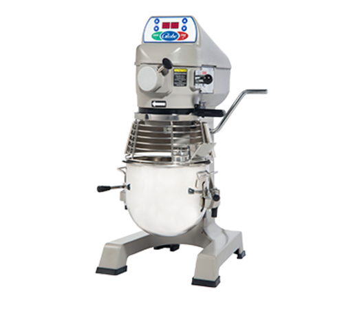 Globe (Middleby) SP10 (QUICK SHIP) Planetary Mixer