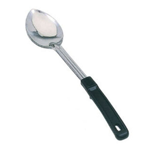 Omcan USA 80727