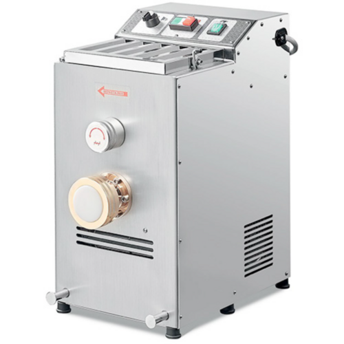 Omcan USA 49117 (PM-IT-0012E) Trento Avancini La Pastaia TR75-E Pasta Machine