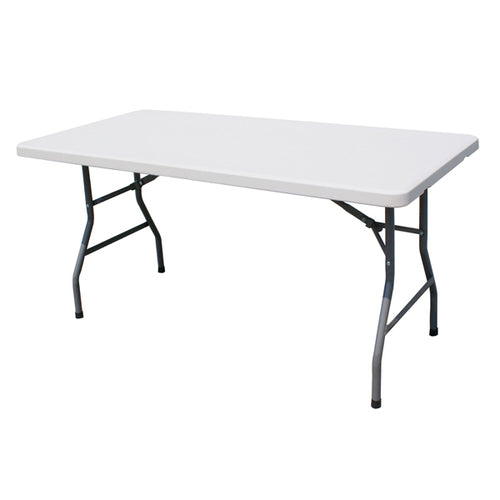 Omcan USA 44489 (44489) Folding Table