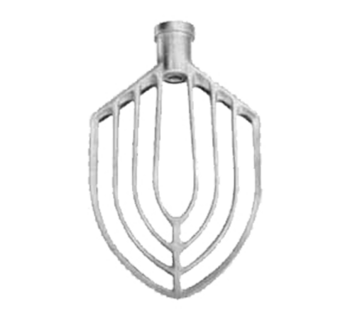 Hobart BBEATER-ALUD30 "Classic" Mixer 30 quart