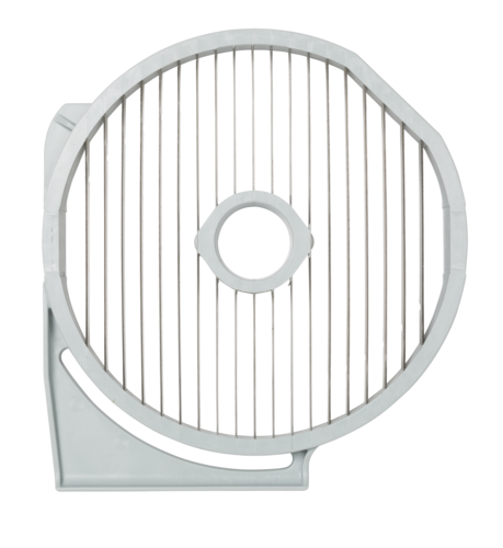Eurodib USA 653572 Dito Sama Grid for chips