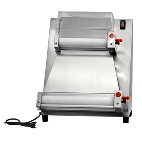 Omcan USA 39638 (BE-CN-0400) Pizza Moulder