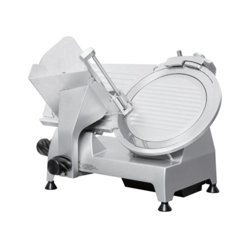 Omcan USA 39467 (MS-CN-0195) Meat Slicer