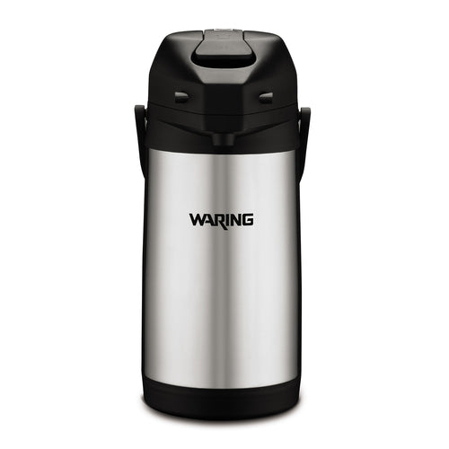 Waring WCA25 Café Deco­­­™ Airpot