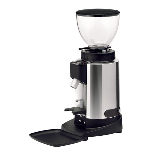 Crathco-UNIC CDE6PAUTO UNIC Espresso Equipment - (LV9R014I) Ceado E36P On-Demand Espresso Coffee Grinder