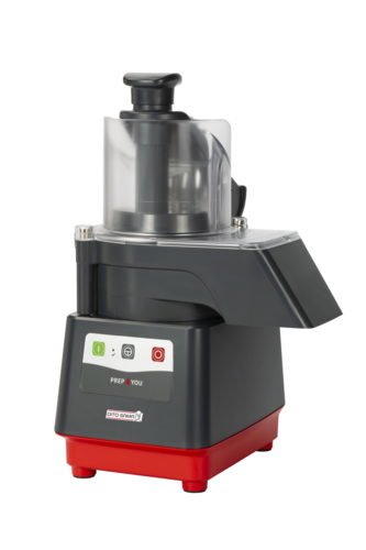 Eurodib USA 602250 Dito Sama Vegetable Slicer