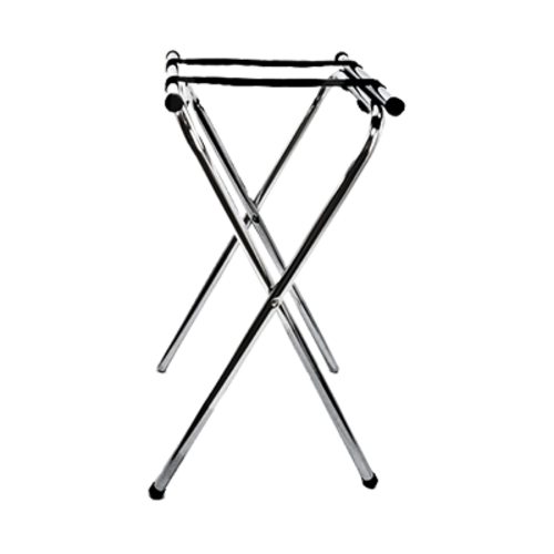 Omcan USA 39617 (39617) Tray Stand