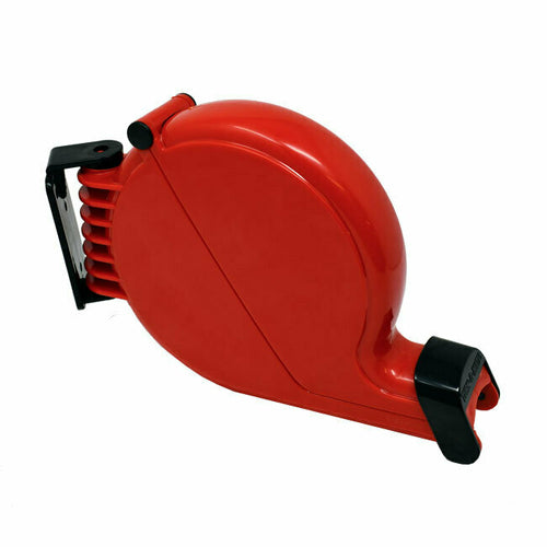 Omcan USA 10161 (10161) Ticket Dispenser