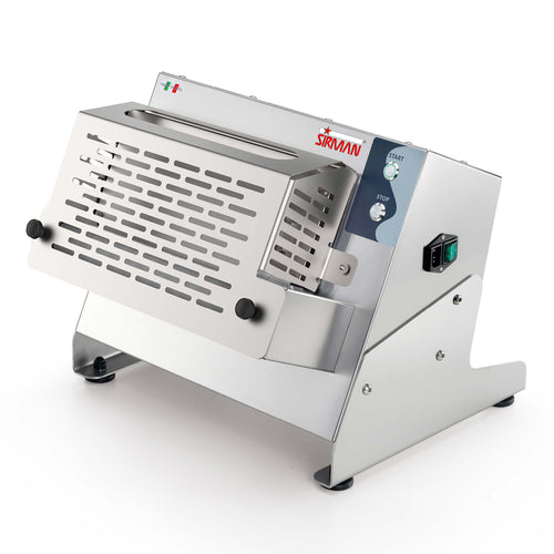 SIRMAN 40073218 P-ROLL 320/1 PLUS  40073218 Dough Roller