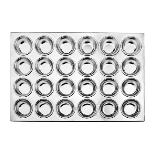 Omcan USA 80629 (80629) Muffin Pan