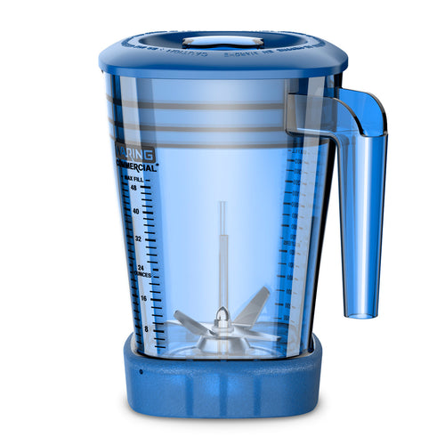 Waring CAC93X-06 The Raptor™ Blender Container