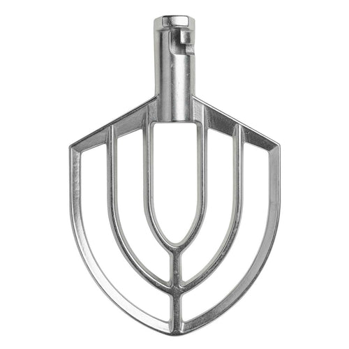 Hobart BEATER-HMM10 Centerline Flat Beater