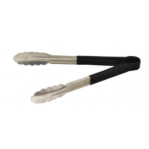 Omcan USA 80545 (80545) Utility Tongs