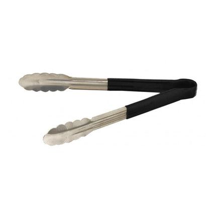 Omcan USA 80545 (80545) Utility Tongs