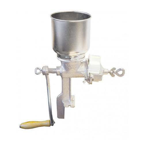 Omcan USA 41158 (41158) Mill Grinder